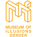 MOI Denver