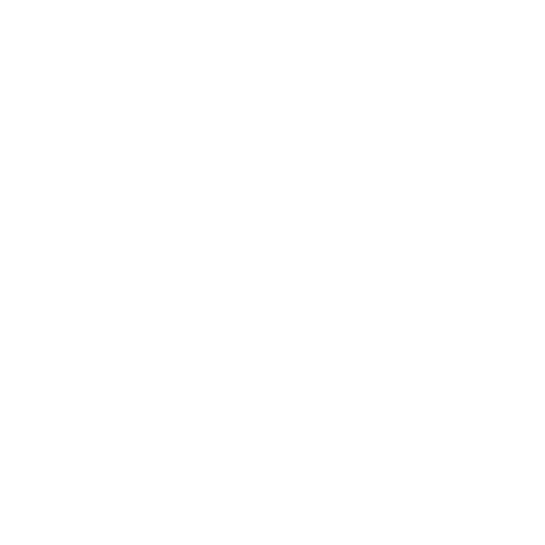 Heimspiele Herren