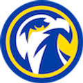 Indian River State College