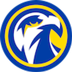 Indian River State College