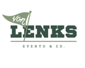 vonlenks