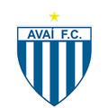 Avaí Futebol Clube