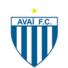 Avaí Futebol Clube