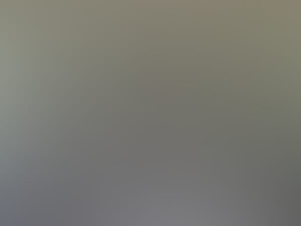 Groeipad