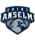 Saint Anselm College