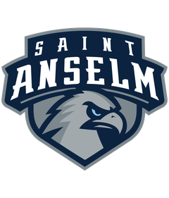 Saint Anselm College