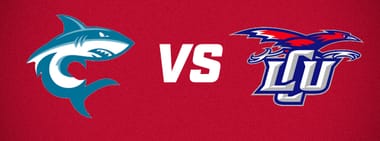 Hawaii Pacific vs. Lubbock Christian