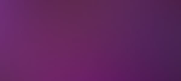 Di. 21.03.2023 - 16:00-22:30 Uhr