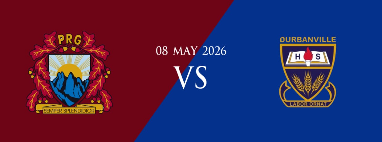 PRG vs Durbanville