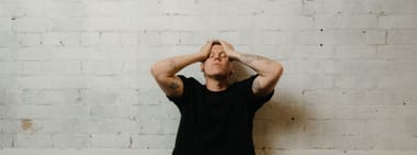 Conrad Sewell - Acoustic Tour