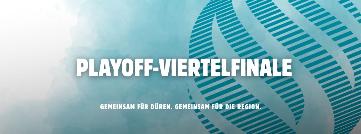 Playoff Viertelfinale vs. Helios GRIZZLYS Giesen