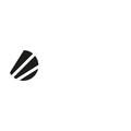 ESL FACEIT Group GER GmbH