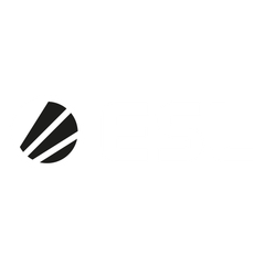 ESL FACEIT Group GER GmbH