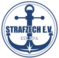 Strafzech e.V. 