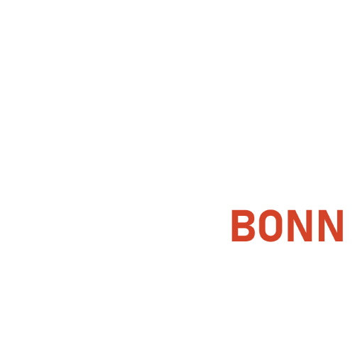 Rhein in Flammen Bonn 2025