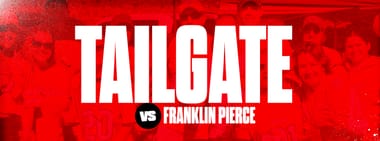 Tailgate Parking - Marist vs. Franklin Pierce