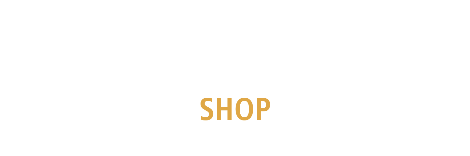 Kindermusicals - SHOP