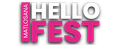 Hello Fest (Pty) Ltd