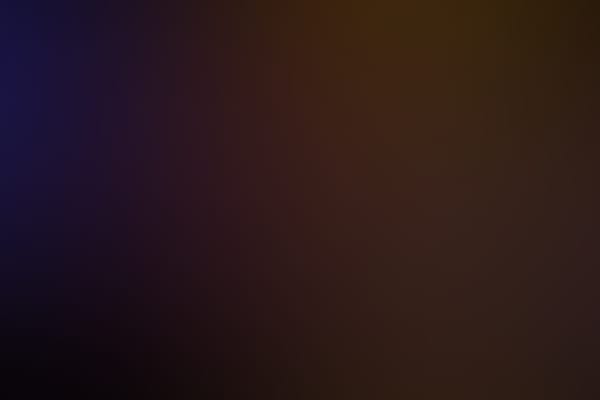 Sing out Sister
