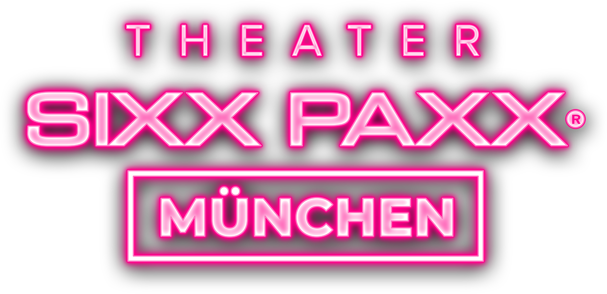 Sommertheater München