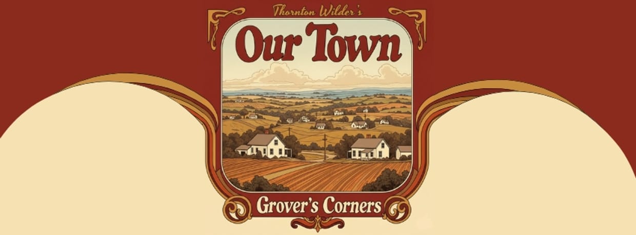 Our Town (Sunday)
