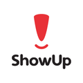 Demo Seller Account