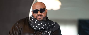 Jeff Bradshaw