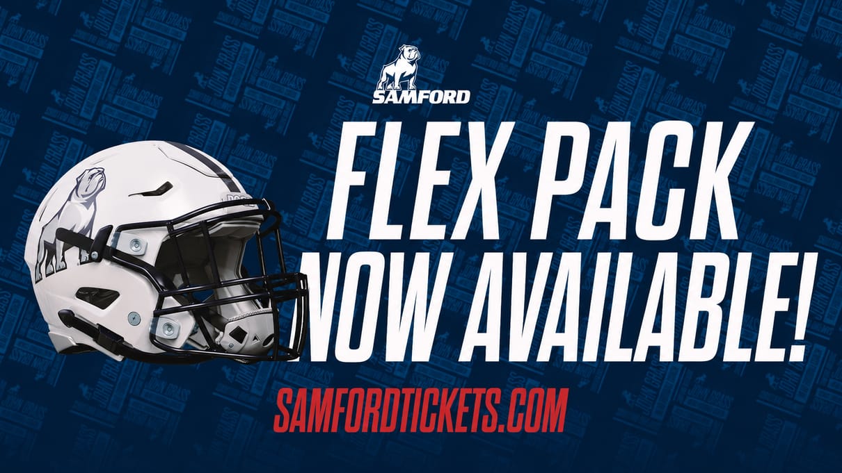 Samford University