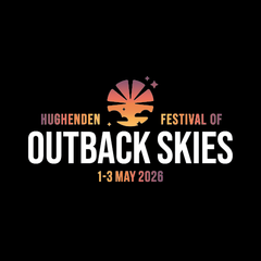 Festival of Outback Skies