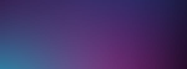 The Purple Madness