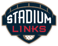 Stadiumlinks