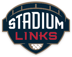 Stadiumlinks