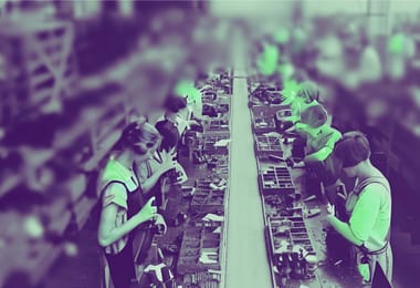 Playmakers: “Radium Girls”