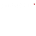 JamesSuckling.com USA