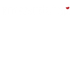 JamesSuckling.com USA