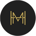 Hotel Marktstad