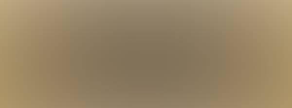 World of Whisky Masterclass - Whiskyhort – Warden of the Marches
