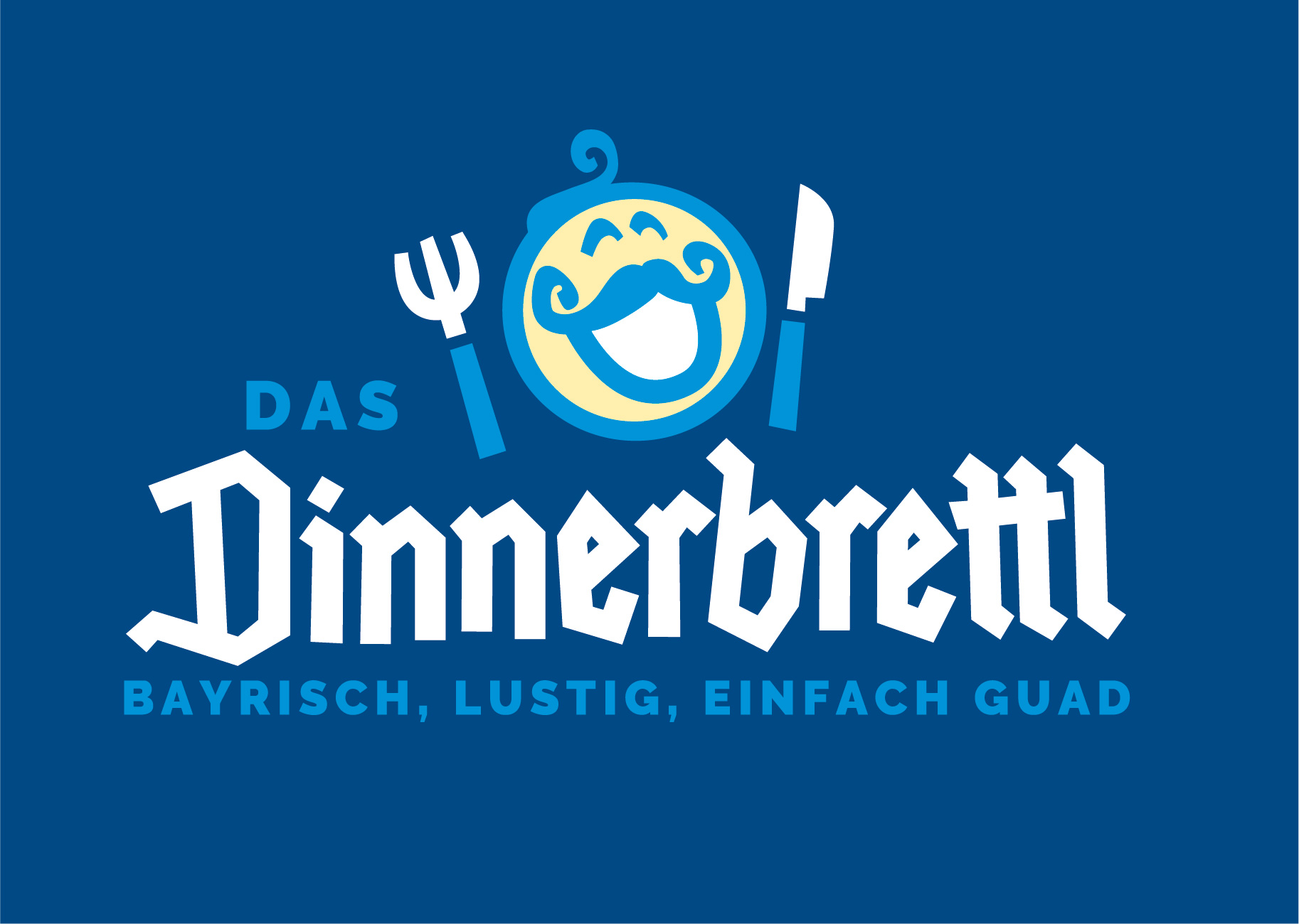 Spielplan und Tickets München