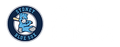 Sydney Blue Sox