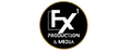 FX Production and Media 