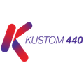 Kustom Entertainment