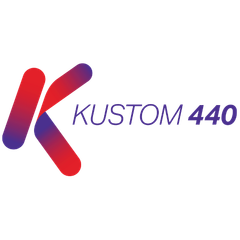 Kustom Entertainment