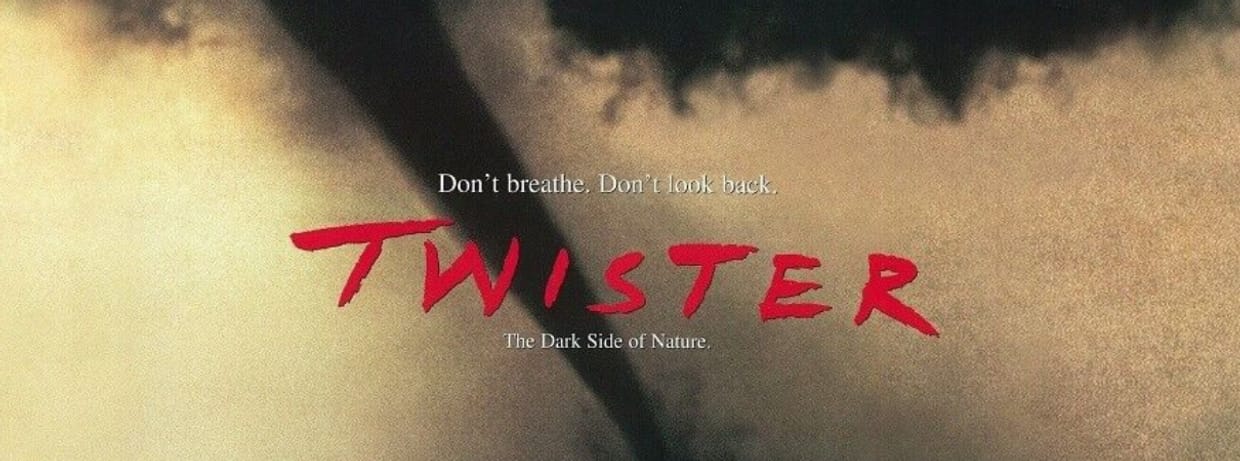 Twister