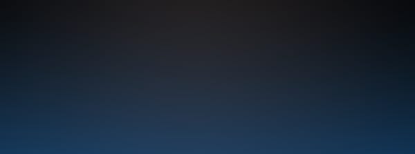 Carolina vs Texas | Sat 7:30 PM