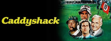 Caddyshack