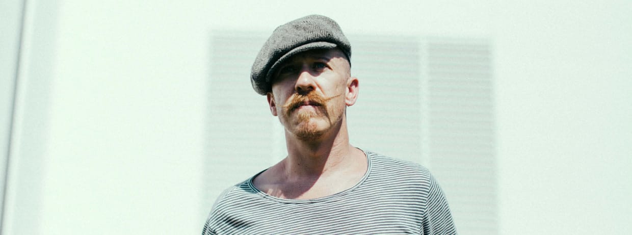 Foy Vance