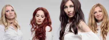Zepparella