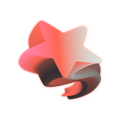ARQUEERIS