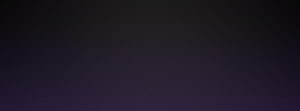 Carolina vs New York | Fri 7:30 PM