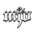 Gams Entertainment GmbH